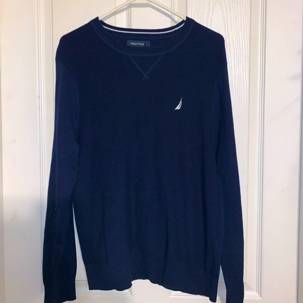 Nautica Sweater